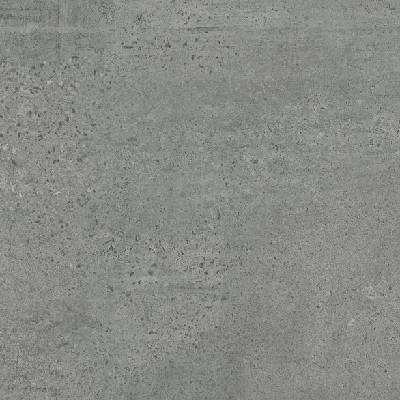 EBS Newstone 2.0 60 x 60 grey mat rekt 0,7 m²