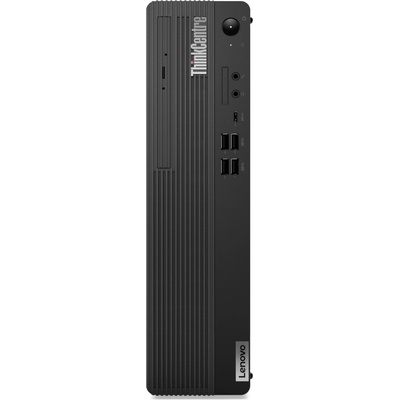 Lenovo ThinkCentre M70s 12U8000ACK