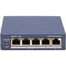 Hikvision DS-3E0505P-E