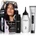 L'Oréal Préférence Vivids боя за коса цвят 2.013 Deep Black