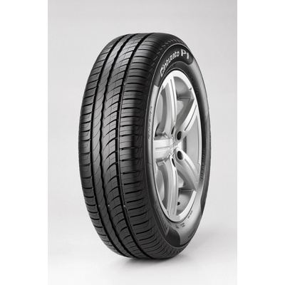 Pirelli Cinturato P1 195/55 R15 85H
