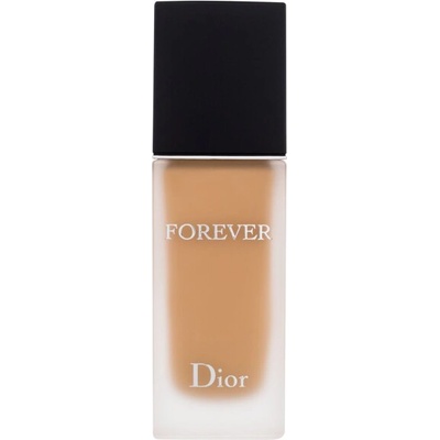 Dior Forever No Transfer 24H Foundation от Christian Dior за Жени Грим 30мл