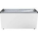 Image 1 of Liebherr EFE 5152