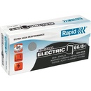 Rapid Super Strong