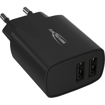 Ansmann HC212 – Hledejceny.cz