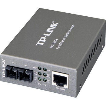 TP-Link MC110CS