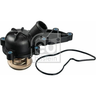 Termostat, chladivo FEBI BILSTEIN 170605