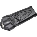 Surefire STILETTO