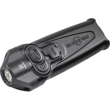 Surefire STILETTO
