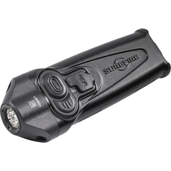 Surefire STILETTO