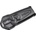 Surefire STILETTO