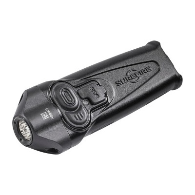 Surefire STILETTO