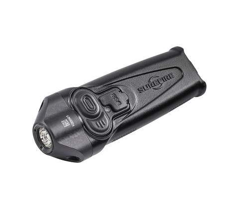 Surefire STILETTO
