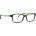 Centrostyle S. p. A Active Colours F013044228000 44 (за възраст 4-10 години)