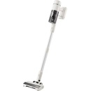 Roborock H60 Hub
