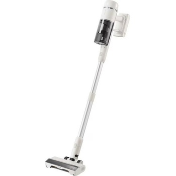 Roborock H60 Hub