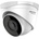 Hikvision HWI-T221H(C)