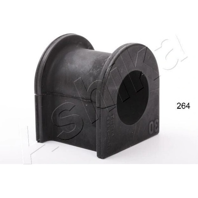 Lożiskové puzdro stabilizátora ASHIKA GOM-264