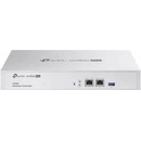 TP-Link Omada Pro C5300