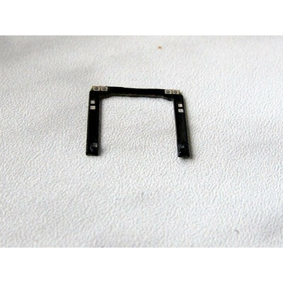 PeLi LED koncové osvětlení vozů Y B TT WL120K0