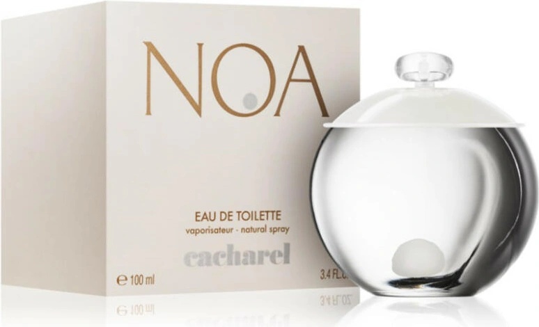 Cacharel Noa EDT 100 ml