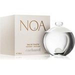 Cacharel Noa EDT 100 ml Парфюми