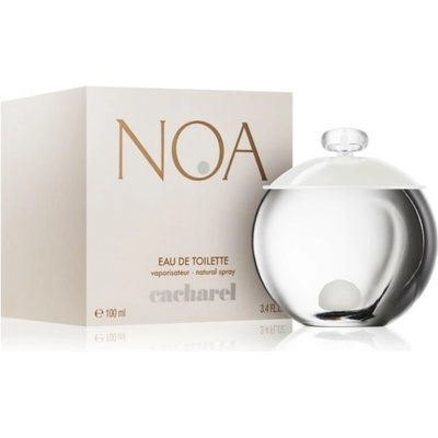 Cacharel Noa EDT 100 ml