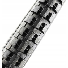 Black1 - 24x1 3/8 37-540 - Proti defektu