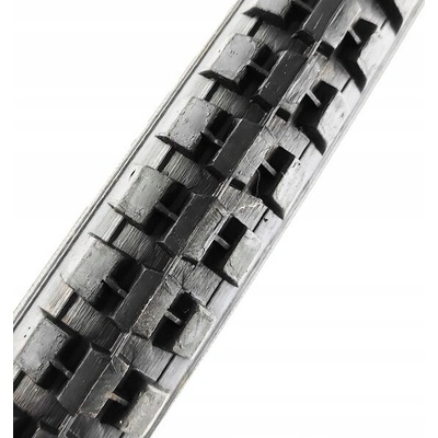 Black1 - 24x1 3/8 37-540 - Proti defektu