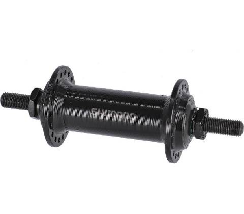 Shimano HBTX500
