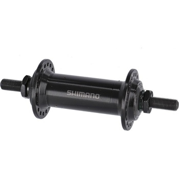 Shimano HBTX500