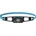Ledlenser NEO1R (502713)