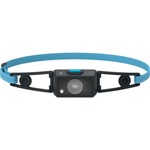 Ledlenser NEO1R (502713)