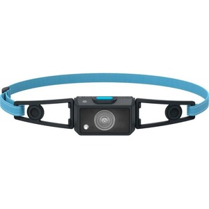 Ledlenser NEO1R (502713)