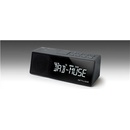 Muse M-172DBT