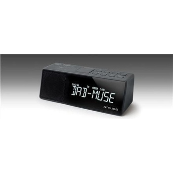 Muse M-172DBT