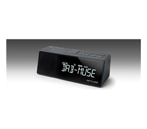 Muse M-172DBT