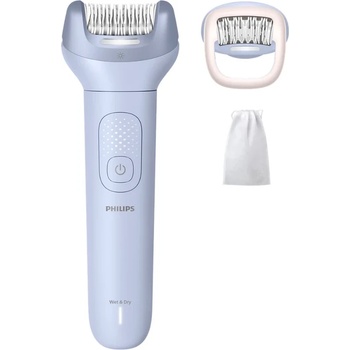 Philips BRE708/00