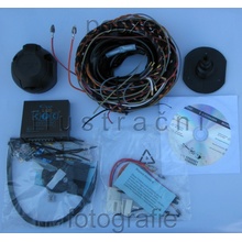 Elektroinstalace Toyota Yaris TS ( 13pin )