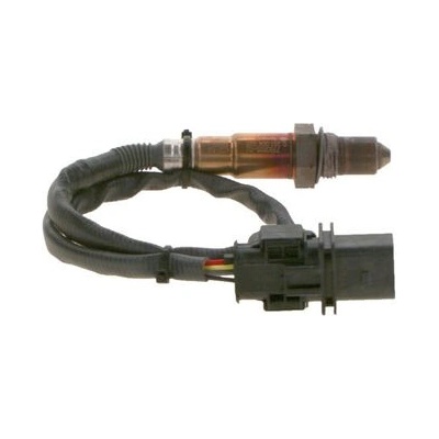 Lambda sonda BOSCH (BO 0281004028)