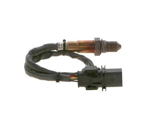 Lambda sonda BOSCH (BO 0281004028)