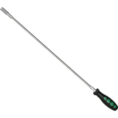 Vytahovák předmětů, magnetický, ohebný, 580 mm - JONNESWAY AG010163