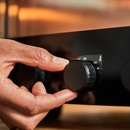 Image 1 of Ooni Volt 12 Black (UU-P12B00)
