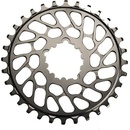 Sram BB30