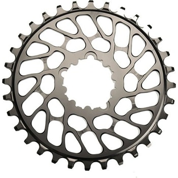Sram BB30