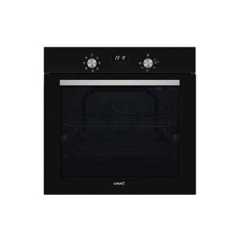 CATA MDS-8007 BK (07034508)