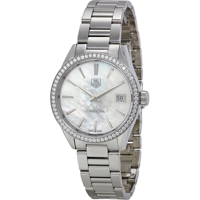 Tag Heuer WAR1315.BA0778