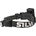 SILVA Челник Silva Free 1200 S Head torch - Black / White - размер One Size (545-0926-0111)