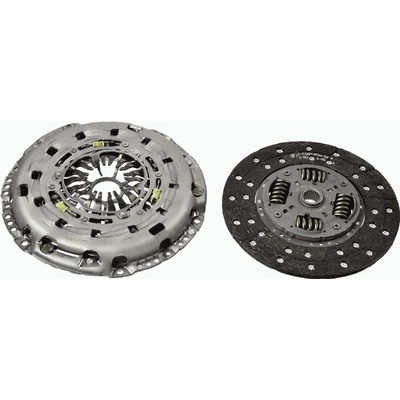 Spojková sada SACHS 3000950743