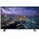 Sharp LC-40FI5122